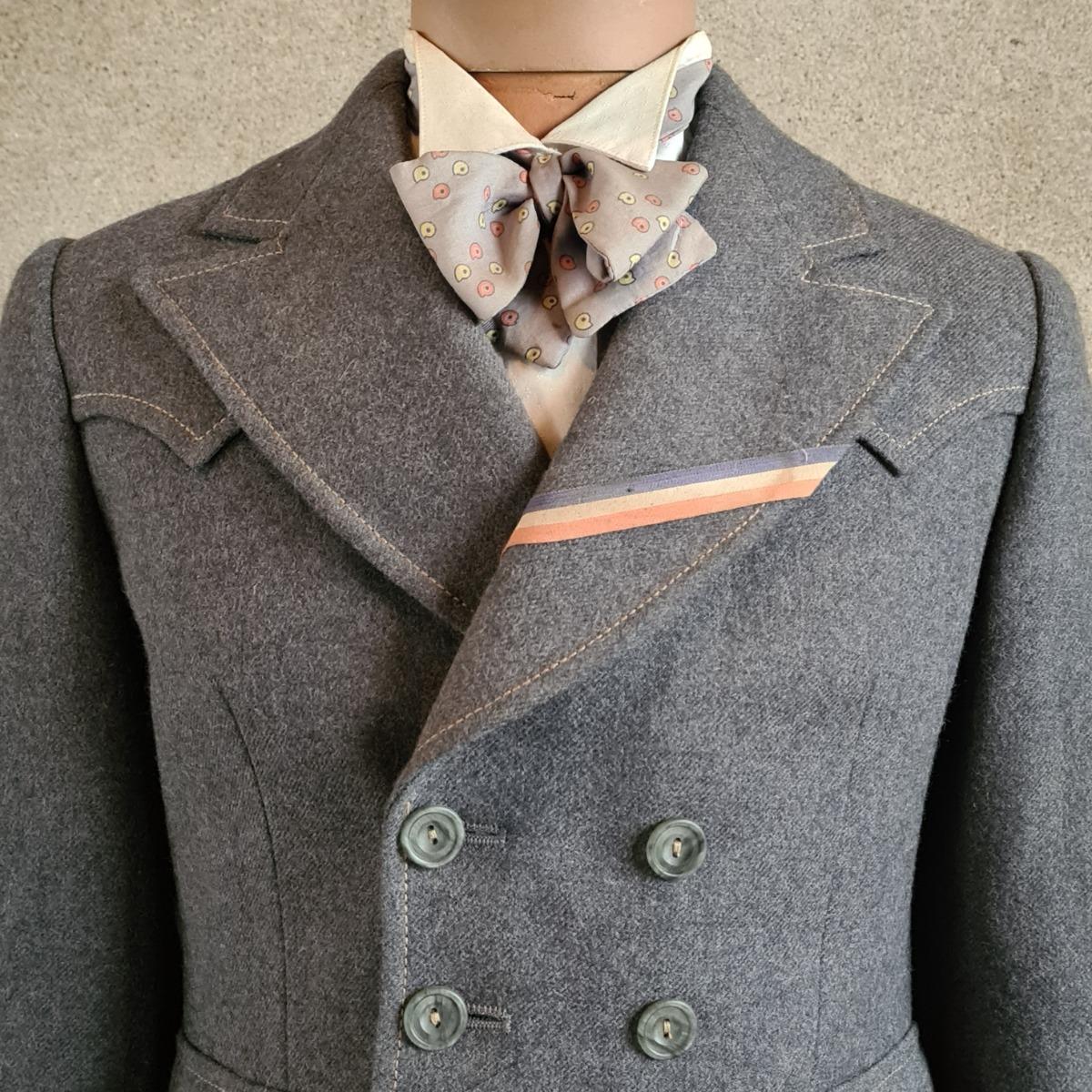 70ties mannequin