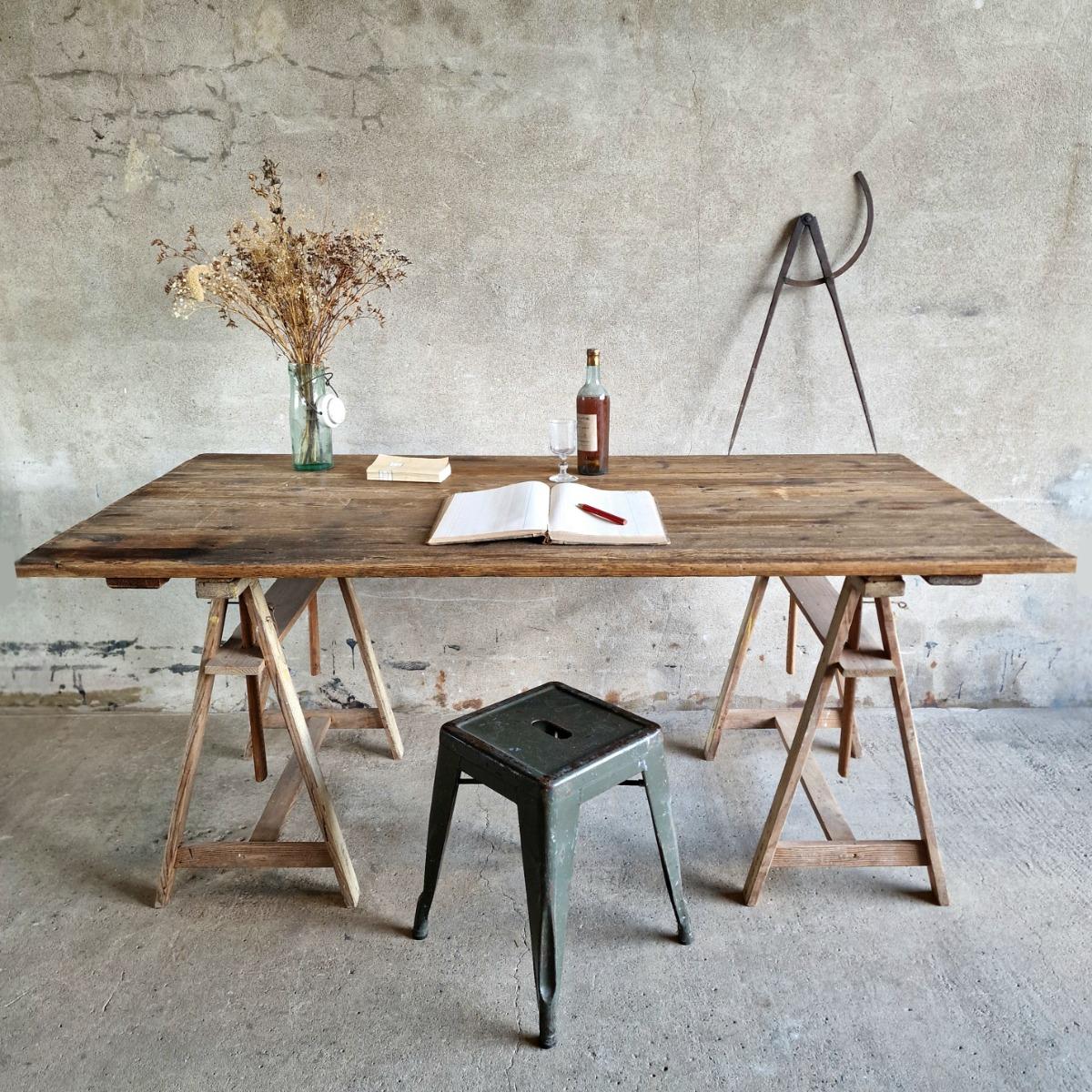 Architects table